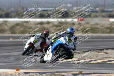 media/Jan-15-2026-Racers Edge (Thu) [[dfebeb70ab]]/3-B Group/Session 2 (Turn 11)/